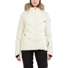 Fundango Elyra Fur Padded Jacket D sífelszerelés