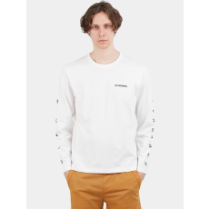 Fundango Essential Graphic Long-T D