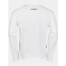 Fundango Essential Graphic Long-T D