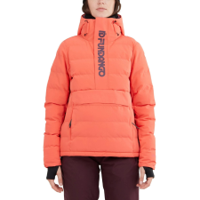 Fundango Everett Padded Anorak  D sífelszerelés