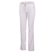 Fundango Galena sínadrág - snowboard nadrág D női nadrág