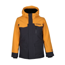 Fundango GIBSON Jacket síkabát - snowboard kabát D sífelszerelés