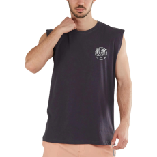 Fundango Glader Tank-T  D