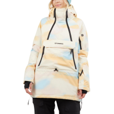 Fundango Hooper Anorak D sífelszerelés