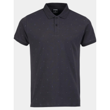 Fundango Icon Poloshirt D férfi póló