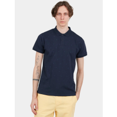 Fundango Icon Poloshirt D