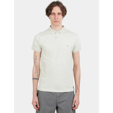 Fundango Incognito Mono Poloshirt D férfi póló