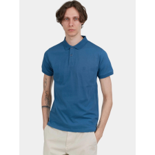 Fundango Incognito Mono Poloshirt D férfi póló