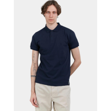Fundango Incognito Mono Poloshirt D férfi póló