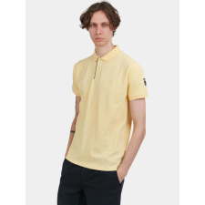Fundango Insignia Poloshirt D férfi póló