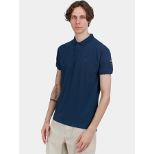 Fundango Insignia Poloshirt D férfi póló