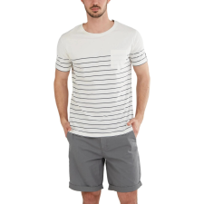 Fundango Jaggy Pocket T-shirt D férfi póló