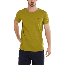 Fundango Jaggy Structured T-Shirt D férfi póló
