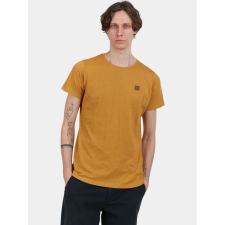 Fundango Jaggy Structured T-shirt D férfi póló