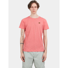Fundango Jaggy Structured T-shirt D férfi póló