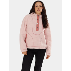 Fundango Juniper Pile Jacket D