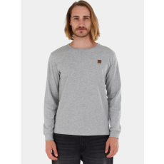 Fundango Justin Longsleeve T-shirt D