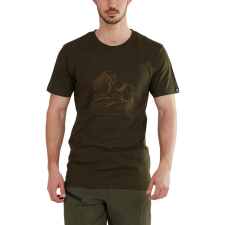 Fundango Legend T-shirt D férfi póló