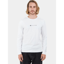Fundango Long-T Longsleeve T-shirt D férfi póló
