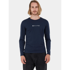 Fundango Long-T Longsleeve T-shirt D férfi póló