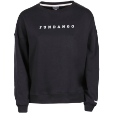 Fundango LYNN Pullover pulóver - sweatshirt D