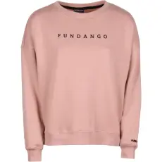 Fundango LYNN Pullover pulóver - sweatshirt D