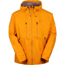 Fundango MANOTA 3L Shell Jacket síkabát - snowboard kabát D férfi kabát, dzseki