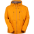 Fundango MANOTA 3L Shell Jacket síkabát - snowboard kabát D