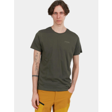 Fundango Mont Blanc Graphic-T D
