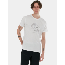 Fundango Mountain Graphic-T D férfi póló