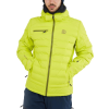 Fundango Orion Padded Jacket  D