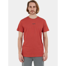 Fundango Peak Graphic-T D férfi póló