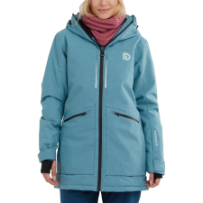 Fundango Pemberton Allmountain Jacket  D sífelszerelés
