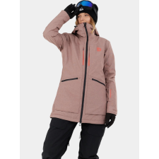 Fundango Pemberton ECO Allmountain Jacket D sífelszerelés