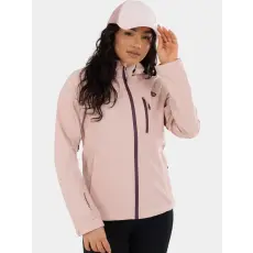 Fundango Piora II Waterproof Jacket D