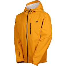 Fundango Piorini Waterproof jacket
