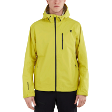 Fundango Piorini Waterproof jacket férfi kabát, dzseki