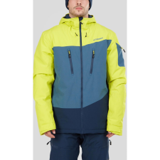 Fundango Privet Allmountain Jacket  D sífelszerelés