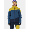 Fundango Privet Allmountain Jacket D