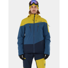 Fundango Privet Allmountain Jacket D sífelszerelés