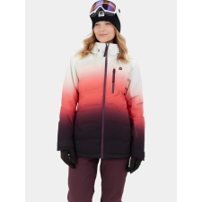 Fundango Pumila Padded Jacket D sífelszerelés