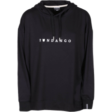 Fundango RICHMOND Hooded Pullover pulóver - sweatshirt D