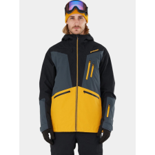Fundango Rigel 3L Jacket D sífelszerelés