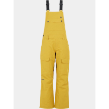 Fundango Sakura ECO Bib Pants D sífelszerelés