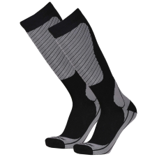 Fundango Ski Socks  D sífelszerelés