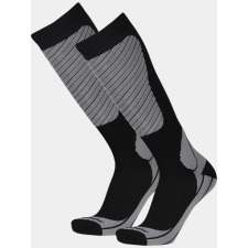 Fundango Ski Socks D sífelszerelés