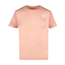 Fundango Talmer Pocket T-shirt  D