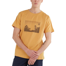 Fundango Talmer T-shirt D férfi póló