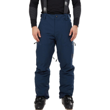 Fundango Teak Pants D sífelszerelés