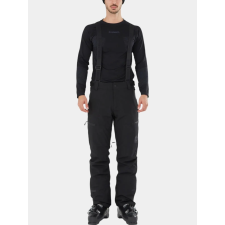 Fundango Teak Pants D sífelszerelés